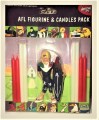 freo candle